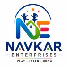 Navkar Enterprises
