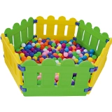 Ball Pool