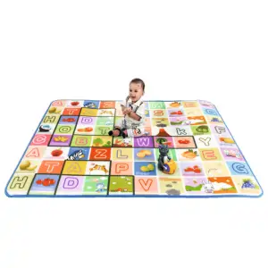 rolling carpet
