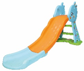 Deer Slide