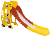 T- Rex Dinosaur Slide