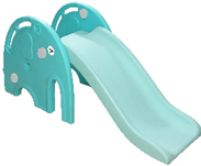 happy Jumbo Slide