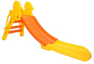 Duck Slide 2 in 1