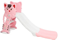 Tom Cat Slide 2 in 1