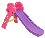 Sun Shine Slide 2in 1