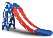 Dino Slide