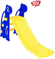 Giraffe Slide